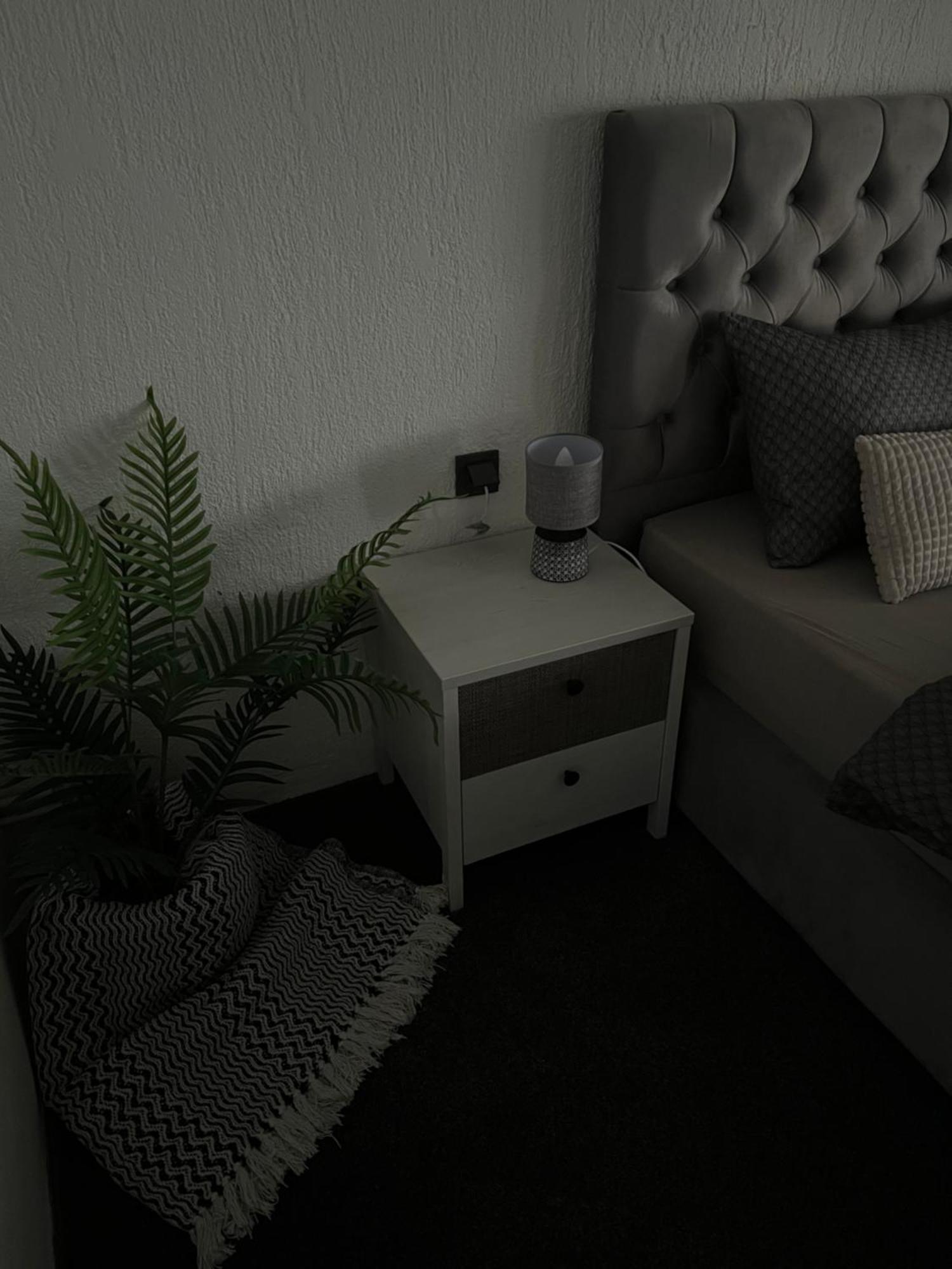 Luxrooms - Hotel Type With Private Jacuzzi Bjelovar Bagian luar foto